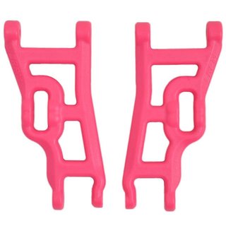 RPM 80247 Querlenker vorn pink