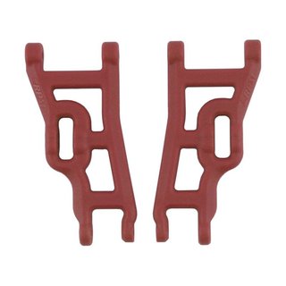 RPM 80249 Querlenker vorn rot