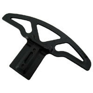 RPM 80322 Jato Front-Bumper breit
