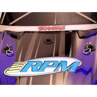 RPM 80332 Karosserie-Savers 1/4 Steher