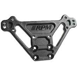 RPM 80352 Traxxas 4-Tec Rr. Shock Tower