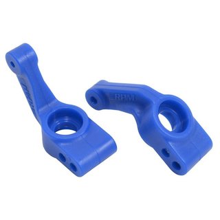 RPM 80385 Radachsträger hinten blau