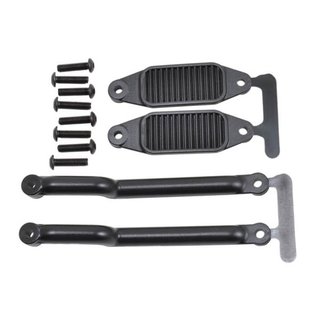 RPM 80422 Body Savers für Revo 2.0