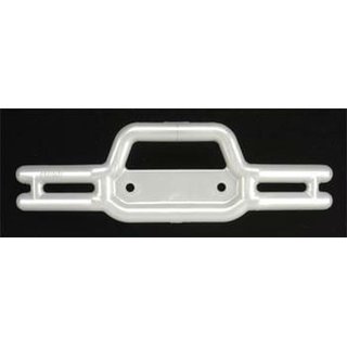 RPM 80456 Bumber vorn silber