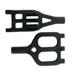 RPM 80462 TMAXX 2.5R $ 3.3 Querlenker