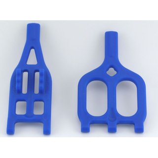 RPM 80465 TMAXX 2.5R $ 3.3 Querlenker
