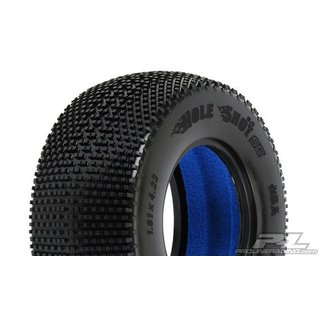 ProLine 1180-03  Hole Shot Short Course 2.0