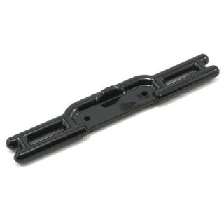 RPM 80482 Revo Rmer hinten