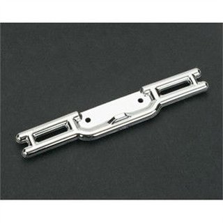 RPM 80483 Revo Rammer hinten