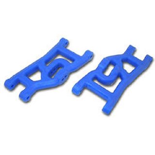 RPM 80495 Querlenker vorn blau