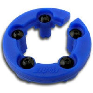RPM 80505 Kühlkopfschutz blau