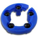 RPM 80505 K�hlkopfschutz blau