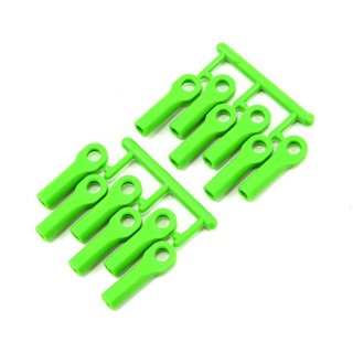 RPM 80514 Long Rod Ends