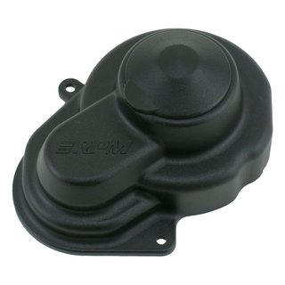 RPM 80522 Getriebe-Abdeckung NEU schwarz