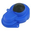 RPM 80525 Getriebe-Abdeckung NEU blau