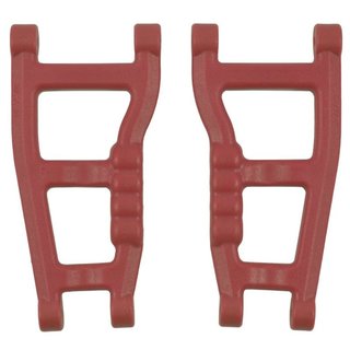 RPM 80599 Slash Querlenker hinten