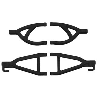 RPM 80602 Mini E-Revo Querlenker hinten