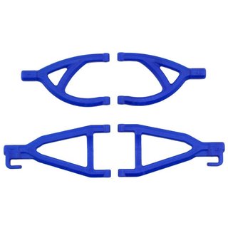 RPM 80605 Mini E-Revo Querlenker hinten
