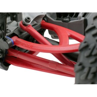 RPM 80609 Mini E-Revo Querlenker hinten