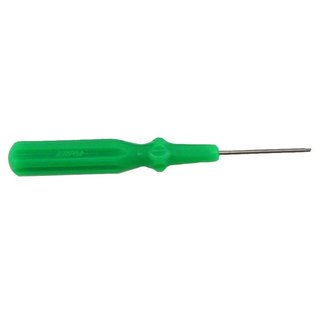 RPM 80620 1.5mm Hex Driver