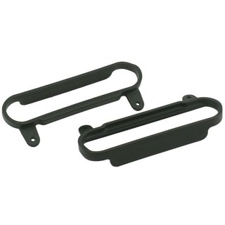 RPM 80622 NerfBars Slash 2WD & 4x4
