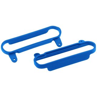 RPM 80625 NerfBars Slash 2WD & 4x4