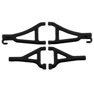 RPM 80692 Mini E-Revo Querlenker vorn