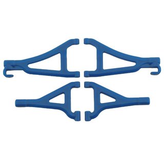 RPM 80695 Mini E-Revo Querlenker vorn