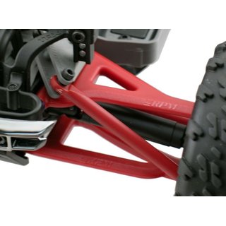 RPM 80699 Mini E-Revo Querlenker vorn