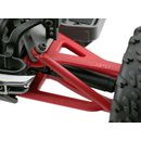RPM 80699 Mini E-Revo Querlenker vorn