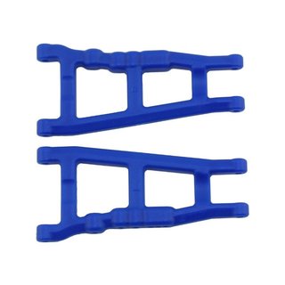 RPM 80705 Querlenker v/h blau