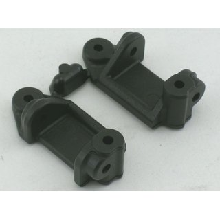 RPM 80712 Caster Blocks vorn
