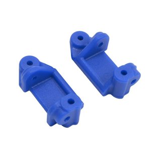 RPM 80715 Caster Blocks vorn blau