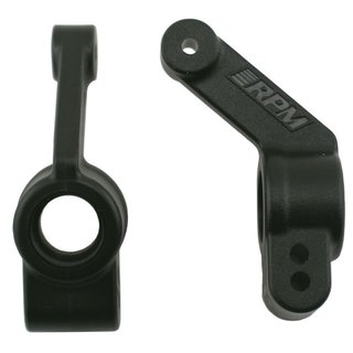 RPM 80732 Radtrger hinten Slash 4x4 & Rustler 4x4