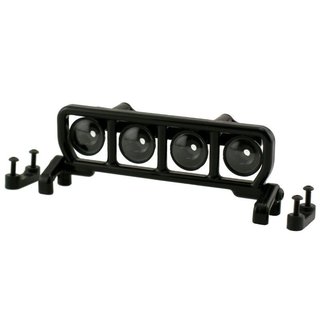 RPM 80782 Dach-Lichter-Gallerie schmal