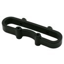 RPM 80802 Bumperhalter vorn REVO