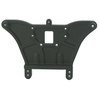 RPM 80832 Dämpferbrücke hinten