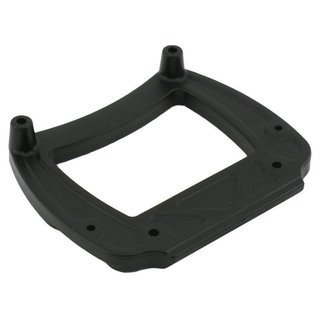 RPM 80882 Dämpferbrücke vorn Nitro