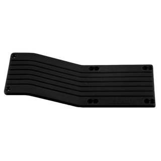 RPM 80892 Center-Skid Plate Set schwarz