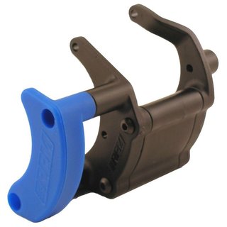RPM 80915 Motorschutz blau