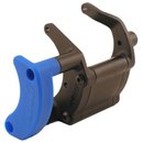 RPM 80915 Motorschutz blau