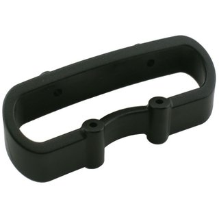 RPM 80932 Bumper-Halter vorn SUMMIT