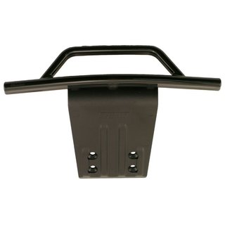 RPM 80952 Front Bumper + Skid Pla