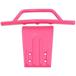 RPM 80957 Front Bumper + Skid Platte