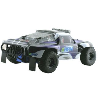 RPM 81002 Bumper hinten