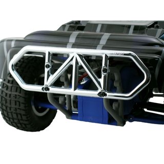 RPM 81003 Bumper hinten