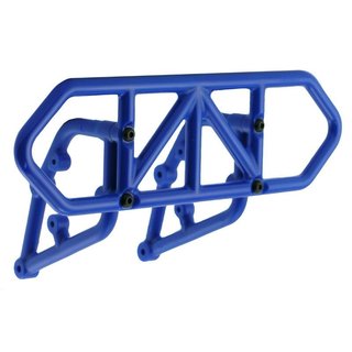RPM 81005 Bumper hinten