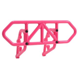 RPM 81007 Bumper hinten