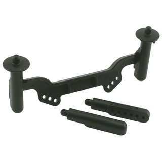 RPM 81122 Karo-Halter vorn