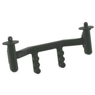 RPM 81142 Karo-Halter hinten